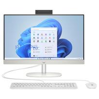 HP 24-cr0009ng All-in-One PC 60.5 cm (23.8")