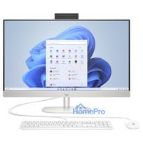HP 27-cr0005ng All-in-One PC 68.6 cm (27 inches)