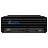 HP Pro SFF 400 G9 Intel Core i7-14700 16GB 512GB / SSD W11P 1J War (DE)