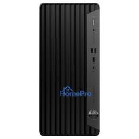 HP Pro Tower 400 G9 Intel Core i5-13500 16GB 512GB / SSD W11P SmartBuy+ 1Y War (DE)