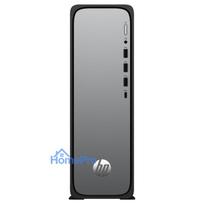 HP OmniDesk Slim S03-0475ng i7-14700 16GB / 1TB SSD Windows 11 black
