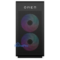 HP OMEN 35L GT16-0490ng Gaming PC Core Ultra 9 285K 32GB / 1TB SSD RTX 5070 Win11