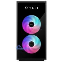 HP OMEN GT16-0066ng 35L Gaming Desktop Core Ultra 7 265K 32GB / 1TB SSD RTX 5070Ti Win11