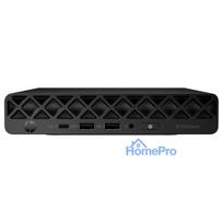 HP EliteDesk 8 Mini G1a AMD Ryzen 3 210 16GB 512GB / SSD W11P 1J Gar (DE)