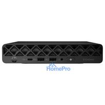 HP EliteDesk 8 Mini G1i AI