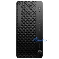 HP ProDesk 4 TWR G1I CU5-235 / 32GB / 512GB / W11Pro