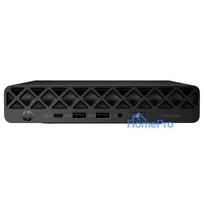 HP ProDesk 4 Mini G1i CU7-265T / 32GB / 512GB / W11Pro
