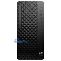 HP EliteDesk 8 TWR G1i CU7-265 / 16GB / 512GB / W11Pro
