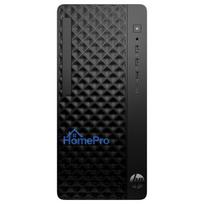 HP ProDesk 2 Tower G1i i5-13500 / 16GB / 512SSD / W11 Pro