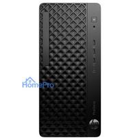 HP ProDesk 4 G1i AI Tower CU7 265 / 32GB / 512GB / W11Pro
