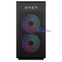 HP OMEN GT16-0083ng 35L RYZ7 8700F / 32GB / 3TBSSD / RTX5070Ti / W11 Home