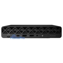 HP ProDesk 4 Mini G1i CU5-235T / 24GB / 512GB / W11Pro WLAN