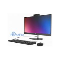AIO HP ProOne 245 G10 RYZ5 7520U / 16GB / 512SSD / W11 Pro