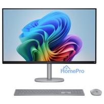 AIO HP OmniStudio