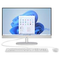 AIO HP All-in-One PC 24-cr0112ng 23.8 N100 / 8GB / 512SSD / FreeDOS