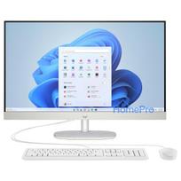 AIO HP All-in-One PC 27-cr0106ng 27 i5-1335U / 16GB / 512SSD / W11 Home