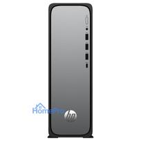 HP Omnidesk Slim Desktop S03-0153ng i5-14400 / 16GB / 512SSD / W11 Home
