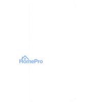HP ProDesk 2 TWR G1i i5-14500 / 16GB / 512SSD / W11Pro