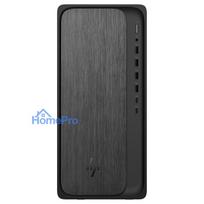 HP Omnidesk Desktop PC M02-0153ng RYZ5 8500G / 16GB / 512SSD / W11 Home