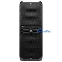 HP Z6 G5 A Workstation AMD Threadripper Pro 7955WX, 64GB RAM, 2000GB SSD, Win11Pro