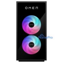 HP OMEN Desktop Gaming PC GT16-0194ng i7 14700F / 32GB / 1TBSSD / RTX5070Ti / W11 Home