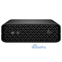 HP Z2 Mini G1i CU7 265K / 64GB / 1TBSSD / RTX PRO 2000 / W11 Pro 1J Gar (DE)