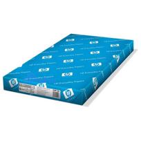 HP Office Paper-500 sht / A3 / 297 x 420 mm printing paper