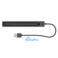 HP Slim Rechargeable Pen Charger