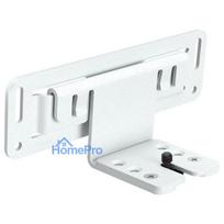 HP Poly Studio X30 Mounting Kit (VESA Mount Wall Mount)