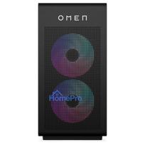 HP OMEN GT16-0161ng CU7 265K / 32GB / 1TBSSD / RX9070XT / W11 Home