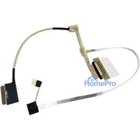 Hp ProBook 450 455 G7 DD0X8NLC410 display cable / cable