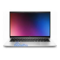 HP EliteBook 840 G11 CU7 155U / 16GB / 1TBSSD / W11 Pro LTE