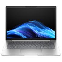 HP ProBook 4 G1a 14 AMD Ryzen 7 250 35.56cm 14inch WUXGA 32GB 1TB / SSD W11P SmartBuy 1J Gar (DE)