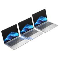 HP ProBook 4 G1i 14 Intel Core Ultra 7 255U 35.56cm 14inch WUXGA 32GB 1TB / SSD W11P SmartBuy 1J Gar (DE)