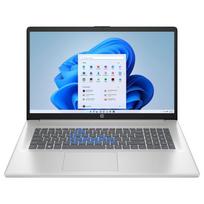 HP 17-cn4072ng Intel® Core™ 7150U Notebook 43.9 cm (17.3"")