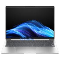 HP ProBook 4 G1iR 16 Intel Core i5-1334U 40.64cm 16inch WUXGA 16GB 512GB / SSD W11P SmartBuy 1J Gar (DE)