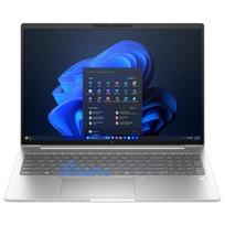 HP EliteBook 6 G1a AI PC