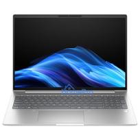 HP EliteBook 6 G1a AI PC