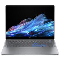 HP OmniBook Ultra AI PC 14-fd0192ng RYZ AI 9 365 / 16GB / 2TBSSD / W11 Home Touch