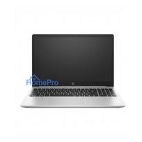 HP 255R G10 RYZ5 7535U / 16GB / 512SSD / W11Home silver