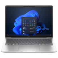HP EliteBook 6 G1i AI PC