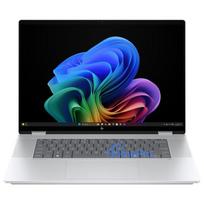HP OmniBook X Flip 16" 3k Touchscreen Core Ultra 5 226V 16GB / 512GB SSD Windows 11 Home