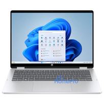 HP OmniBook 5 Flip 14-fp0177ng Core7 150U / 16GB / 1TBSSD / W11 Home