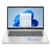 HP 17.3" Notebook 17-cp2653ng