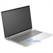 HP ProBook 4 G1a AMD Ryzen™ 7 250 24GB / 1TB SSD / FreeDOS