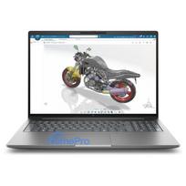 HP ZBook 8 G2i CU7 356H / 48GB / 1TBSSD / RTX PRO 2000 / W11 Pro 1J Gar (DE)