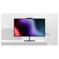 AIO HP Omnistudio X 27-cx0150ng CU5 325 / 16GB / 512SSD / W11 Home