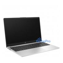 HP 250 G10 Intel® Processor N100 Notebook 39.6cm (15.6 inch)