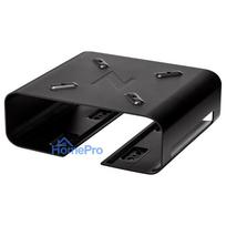 HP Z2 Mini Arm/Wall VESA Mount Solution