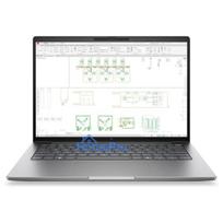 HP ZBook 8 G2i CU X9 388H / 64GB / 1TBSSD / W11 Pro 1J Gar (DE)
